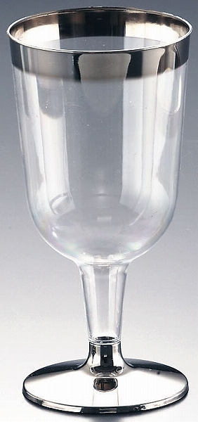 ץ饷С 磻 220cc 1å(6) C-011(NPL5301)