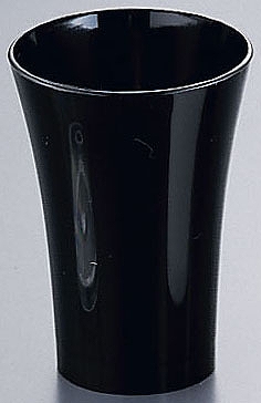 solia(ꥢ) ߥ˥饹 ֥å 50cc 1å(50) BU30103(NSL1902)