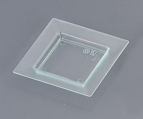 solia(ꥢ) ץ졼 ꥢ꡼ 7575mm 1å(25) PS30300(NSL2001)