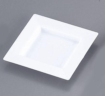 solia(ꥢ) ץ졼 ۥ磻 7575mm 1å(25) PS30302(NSL2002)