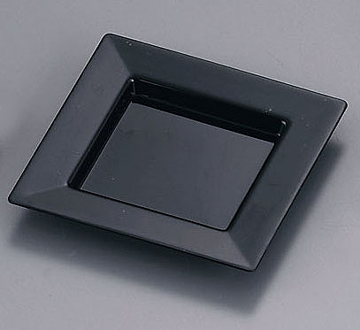 solia(ꥢ) ץ졼 ֥å 7575mm 1å(25) PS30303(NSL2003)