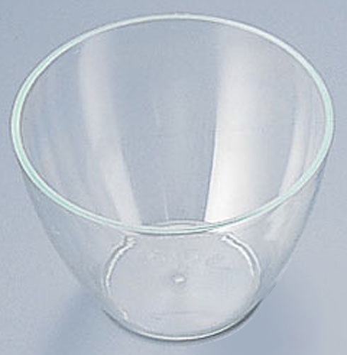 solia(ꥢ) ߥ˥ܥ ꥢ꡼ 30ml 1å(50) PS30310(NSL2201)