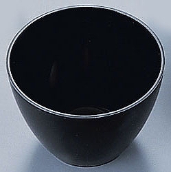 solia(ꥢ) ߥ˥ܥ ֥å 30ml 1å(50) PS30313(NSL2203)