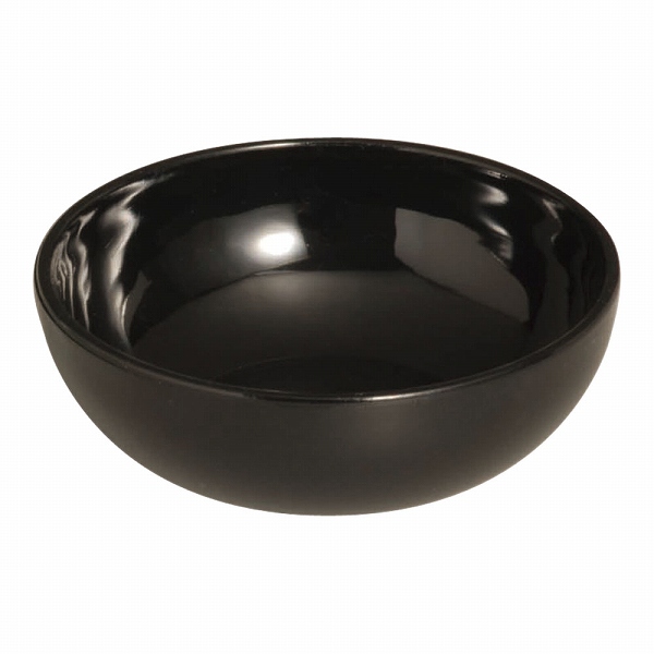 solia(ꥢ) ߥ˥ܥ ֥å 50ml 1å(50) PS30373(NSL2602)