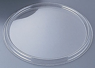 solia(ꥢ) ߥ˥ܥѳ 1å(200) PS30379(NSL2701)