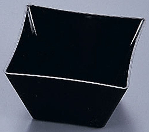 solia(ꥢ) ߥ˥塼֥֥å ֥å 50cc 1å(50) PS32163(NSL3003)