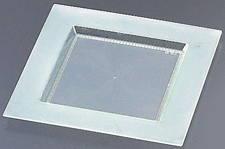solia(ꥢ) ǥޥƥץ졼 ꥢ꡼ 113mm 1å(25) PS30410(NSL3301)