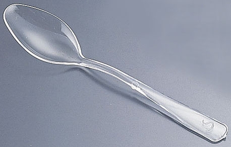 solia(ꥢ) ߥ˥ס ꥢ 1å(250) CS50700(NSL4401)