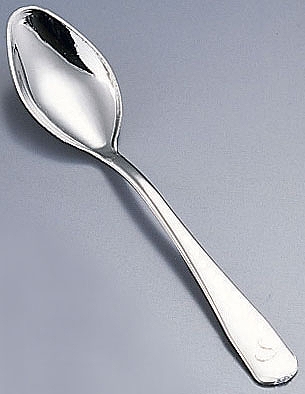 solia(ꥢ) ߥ˥ס С 1å(250) CS50724(NSL4402)
