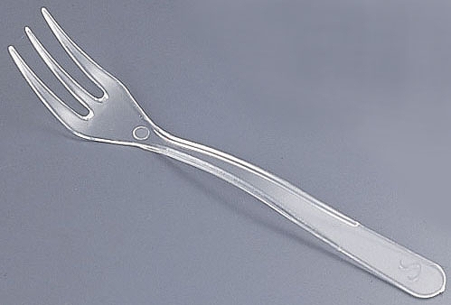 solia(ꥢ) ߥ˥ե ꥢ 1å(250) CS50703(NSL4501)