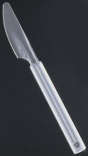 solia(ꥢ)  ǥȥʥ 1å(100) CT10160(NSL4601)
