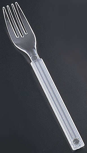 solia(ꥢ)  ǥȥե 1å(100) CT10161(NSL4602)