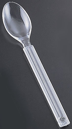 solia(ꥢ)  ǥȥס 1å(100) CT10162(NSL4603)