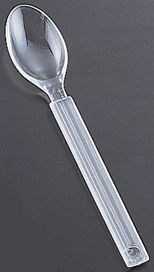 solia(ꥢ)  ҡס 1å(100) CT10163(NSL4604)