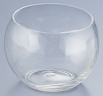 solia(ꥢ) ե ꥢ 60cc 1å(5) SF00001(NSL4701)