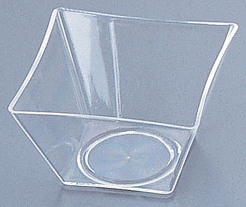 solia(ꥢ) ߥ˥塼֥֥å ꥢ 50cc 1å(12) FF02000(NSL5001)