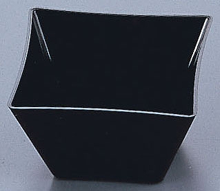 solia(ꥢ) ߥ˥塼֥֥å ֥å 50cc 1å(12) FF02015(NSL5003)