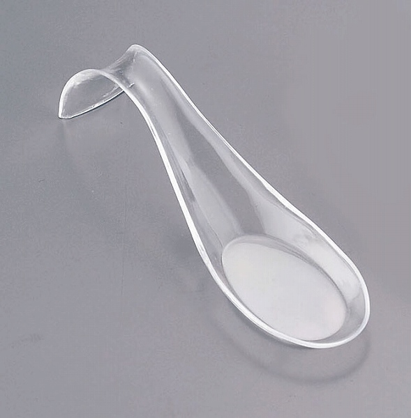 solia(ꥢ) ֥ϥɥ륹ס ꥢ 1å(12) FF02003(NSL5101)