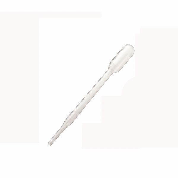 solia(ꥢ) ԥڥå ݥ ꥢ 1cc 1å(100) VO25200(NSL5601)