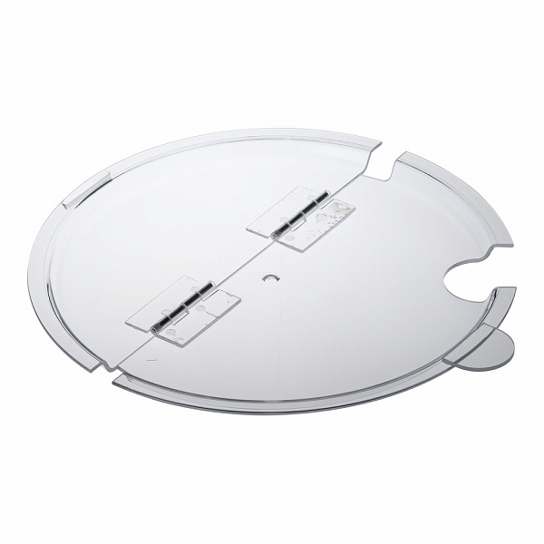 PCܡѳ곸 20cm NSLC201