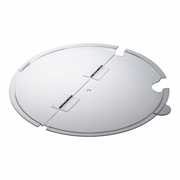 PCܡѳ곸 26cm NSLC203