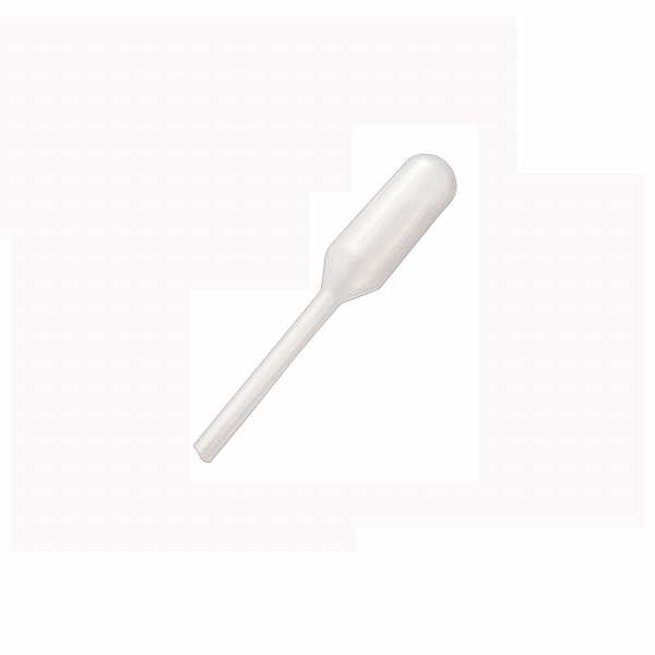 solia(ꥢ) ԥڥå ݥ ꥢ 3.3cc 1å(100) VO25255(NSLC401)