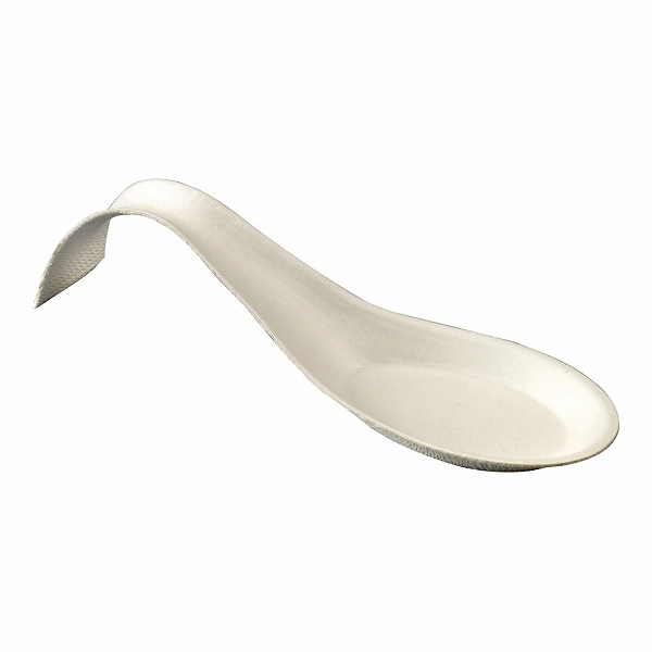solia(ꥢ) ֥ϥɥ륹ס ѥ 1å(50) VO57010(NSLC801)