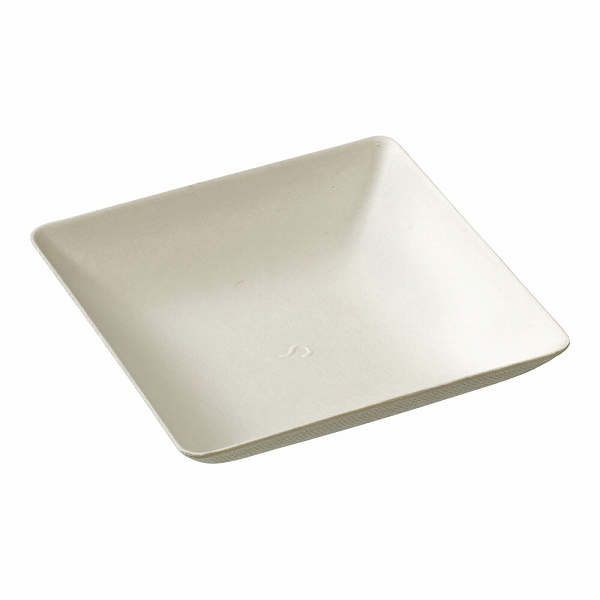 solia(ꥢ) ץ졼 ѥ 6565mm 1å(50) VO52040(NSLC901)
