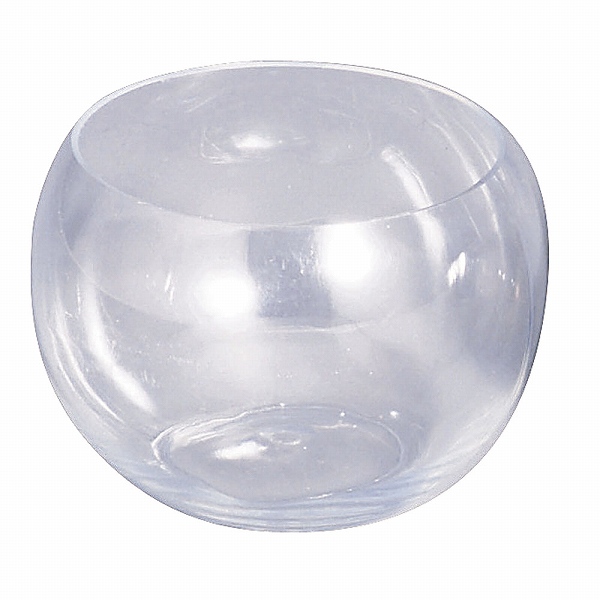 solia(ꥢ) ե ꥢ 150cc 1å(5) SF01002(NSLD001)