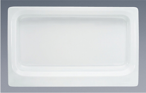 Х(Schonwald) ʥꥪ ȥΡǥå 1/165mm 9375802(NSN0202)