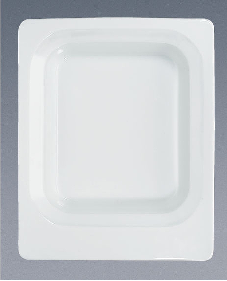 Х(Schonwald) ʥꥪ ȥΡǥå 1/2100mm 9375813(NSN0303)