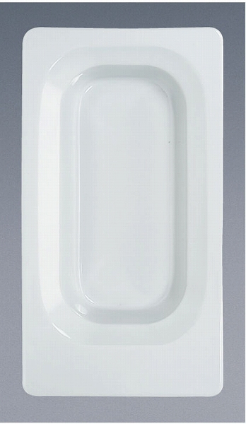 Х(Schonwald) ʥꥪ ȥΡǥå 1/3100mm 9375823(NSN0402)