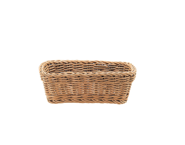 Х(Schonwald) ʥꥪ Хå ١ 25cm ݥץԥ 9377900(NSN1001)