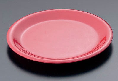CARLISLE(饤) 饹 ǥʡץ졼 å 23cm 33004(NSR0301)