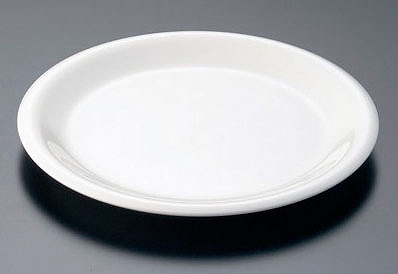 CARLISLE(饤) 饹 ǥʡץ졼 ܡ 23cm 33004(NSR0302)