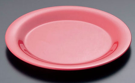 CARLISLE(饤) 饹 ǥʡץ졼 å 26cm 33002(NSR0401)