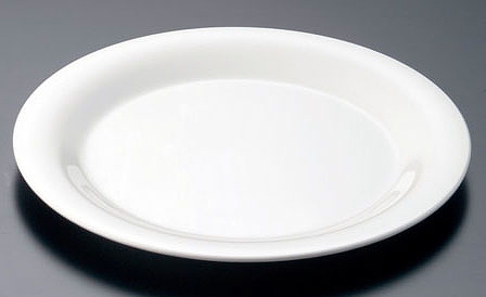 CARLISLE(饤) 饹 ǥʡץ졼 ܡ 26cm 33002(NSR0402)