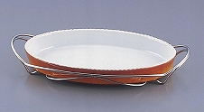 ȥ Ƚ饿󥻥å  13-PC200-38(NSY203)