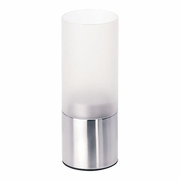 Blomus ƥ饤ȥۥ M 65057(NTC7101)