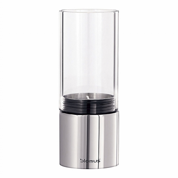 Blomus ƥ饤ȥۥ P 65091(NTC7201)