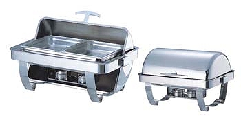 KINGO ѲžСե 1/1 ե륪ץ B6802-1(NTEG202)