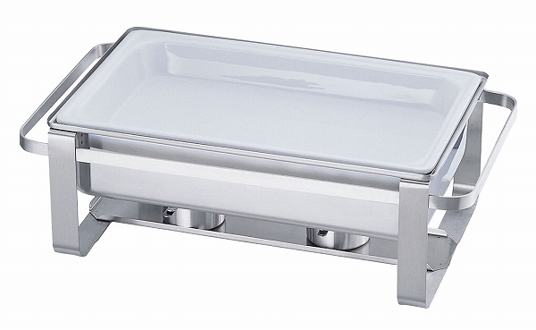KINGO ѥե 1/1 ץ󥹥/ƫ 2102-1FN-PA208(NTEK901)