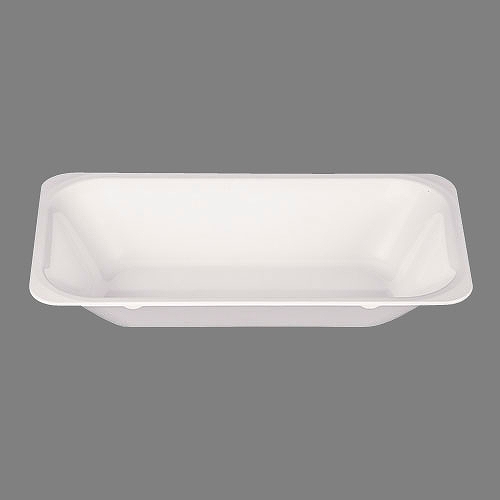 ѷաɥѥ 1/3 ߥ UL-1365W(NTER401)