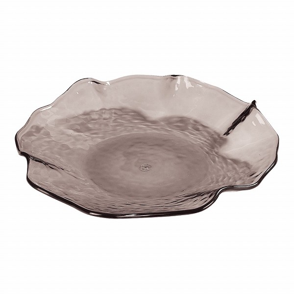 CARLISLE(饤) ƥ ǥʡץ졼 28cm TRA08(NTR0102)