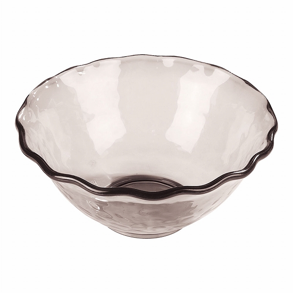 CARLISLE(饤) ƥ ܡ 16cm TRA04(NTR0201)