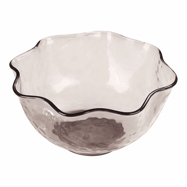 CARLISLE(饤) ƥ ܡ 17cm TRA05(NTR0202)