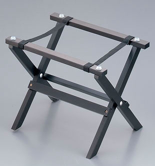 ơ֥륯ե(Tablecraft) ơ֥ȥ쥤 ֥å RTT21BK(NTT0102)