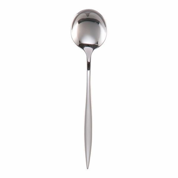  ƥס 18-10 OAD0105