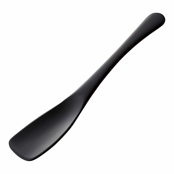 ȡ(Todai) 䤹 ߥס ֥å 150mm 01400353(OAI0803)