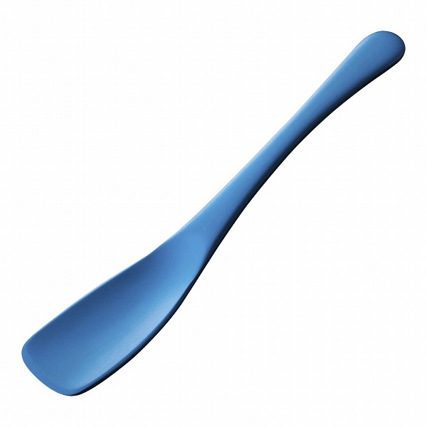 ȡ(Todai) 䤹 ߥס ֥롼 150mm 01400354(OAI0804)